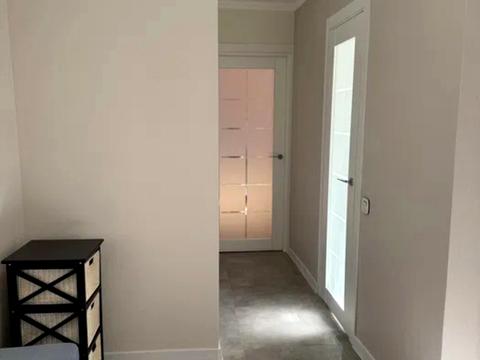 квартира за адресою Київ, Лесі Українки бульв., 28-А