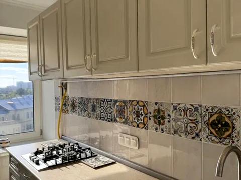 квартира за адресою Лесі Українки бульв., 28-А