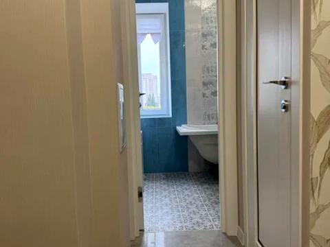 квартира за адресою Київ, Лесі Українки бульв., 28-А