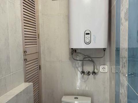 квартира за адресою Київ, Лесі Українки бульв., 28-А