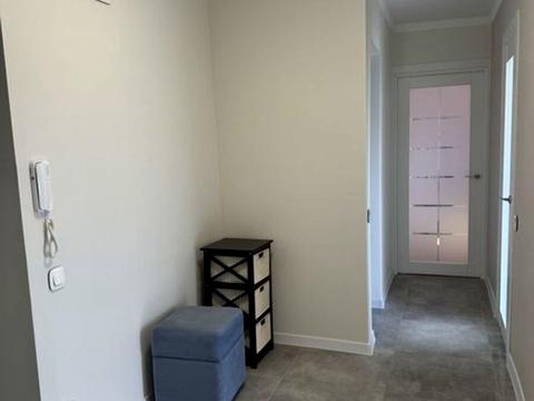 квартира за адресою Київ, Лесі Українки бульв., 28-А