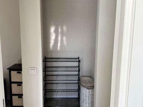 квартира за адресою Київ, Лесі Українки бульв., 28-А