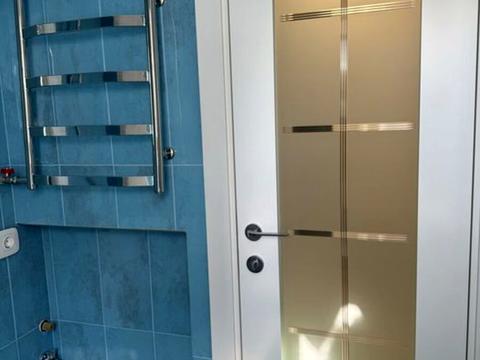 квартира за адресою Київ, Лесі Українки бульв., 28-А