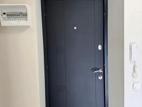 квартира за адресою Київ, Лесі Українки бульв., 28-А