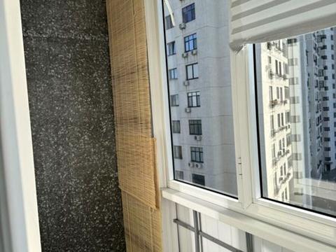 квартира за адресою Київ, Лесі Українки бульв., 28-А