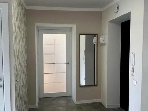 квартира за адресою Київ, Лесі Українки бульв., 28-А