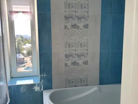 квартира за адресою Київ, Лесі Українки бульв., 28-А