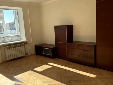 квартира за адресою Київ, Лесі Українки бульв., 28-А