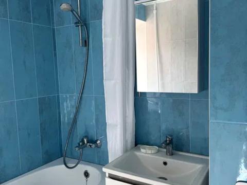 квартира за адресою Київ, Лесі Українки бульв., 28-А