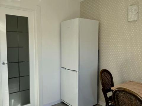 квартира за адресою Київ, Лесі Українки бульв., 28-А