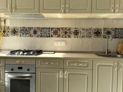 квартира за адресою Київ, Лесі Українки бульв., 28-А