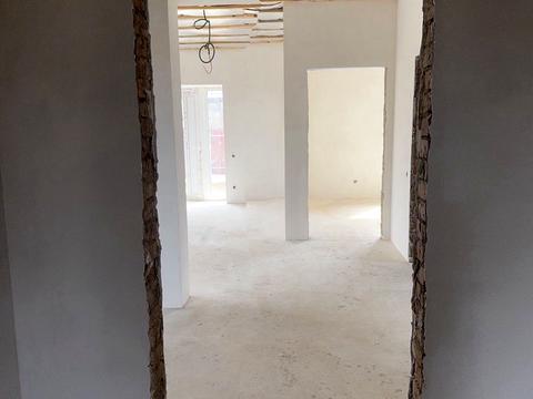 будинок за адресою Миколи Зарудного, 42