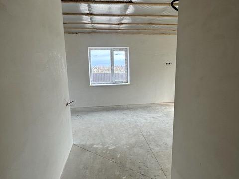 будинок за адресою Миколи Зарудного, 42