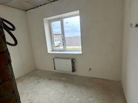 будинок за адресою Миколи Зарудного, 42