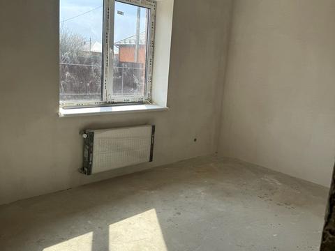 будинок за адресою Миколи Зарудного, 42