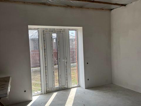 будинок за адресою Миколи Зарудного, 42