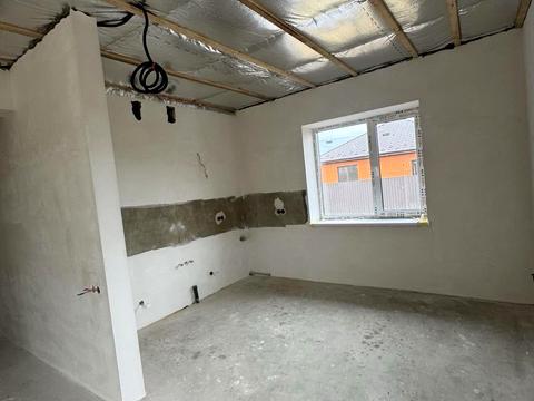 будинок за адресою Миколи Зарудного, 42