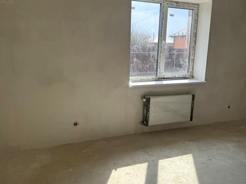 будинок за адресою Миколи Зарудного, 42