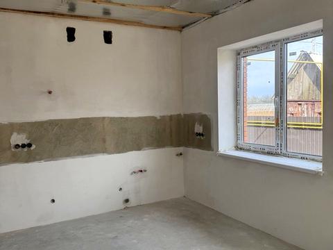 будинок за адресою Миколи Зарудного, 42