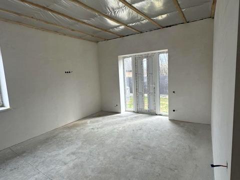 будинок за адресою Миколи Зарудного, 42