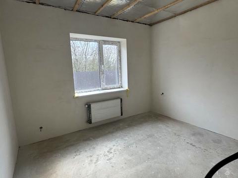 будинок за адресою Миколи Зарудного, 42