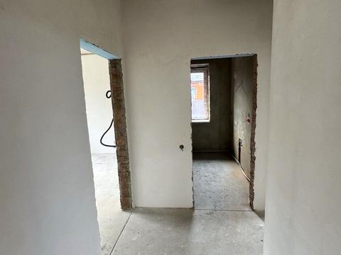 будинок за адресою Миколи Зарудного, 42