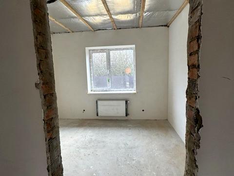 будинок за адресою Миколи Зарудного, 42