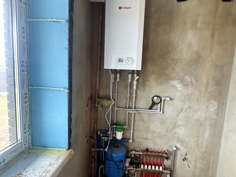 будинок за адресою Миколи Зарудного, 42