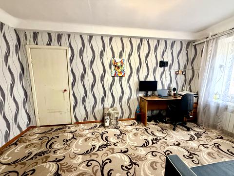 квартира по адресу Днепровская ул. (Леппика), 24