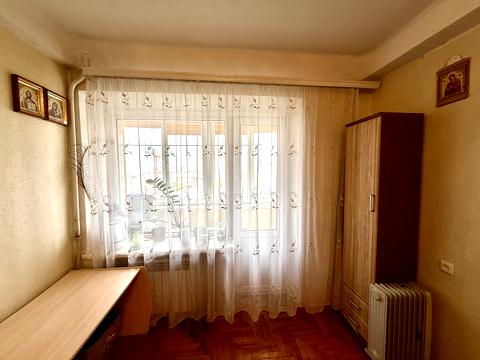 квартира по адресу Днепровская ул. (Леппика), 24