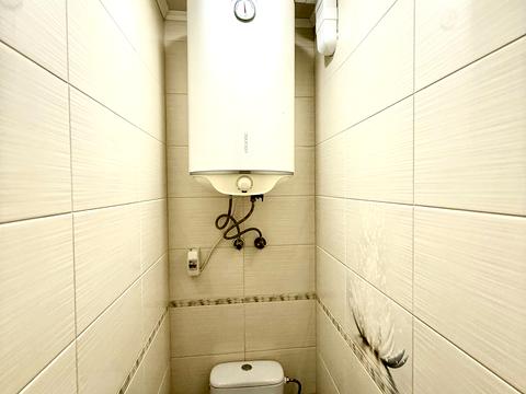 квартира по адресу Днепровская ул. (Леппика), 24