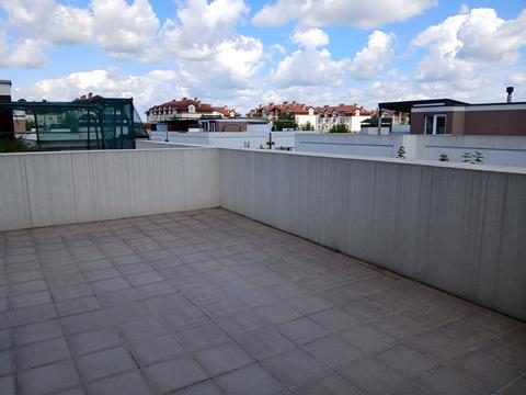 будинок за адресою Центральна вул.