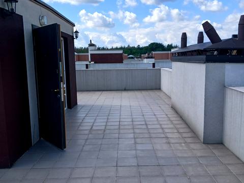 будинок за адресою Центральна вул.