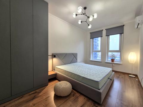 квартира за адресою Святослава Хороброго вул., 11-Б