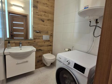 квартира за адресою Святослава Хороброго вул., 11-Б