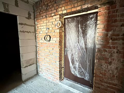 квартира по адресу Винники, Лысыка ул., 1-А