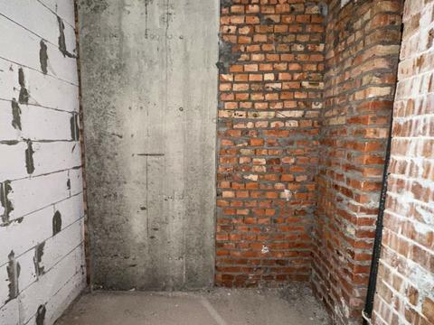 квартира по адресу Винники, Лысыка ул., 1-А