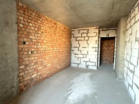 квартира по адресу Винники, Лысыка ул., 1-А