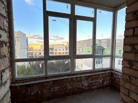 квартира по адресу Винники, Лысыка ул., 1-А