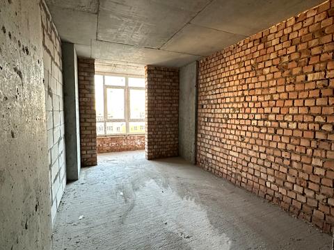 квартира по адресу Винники, Лысыка ул., 1-А