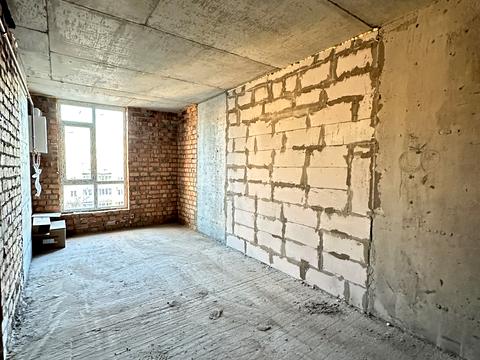 квартира по адресу Винники, Лысыка ул., 1-А