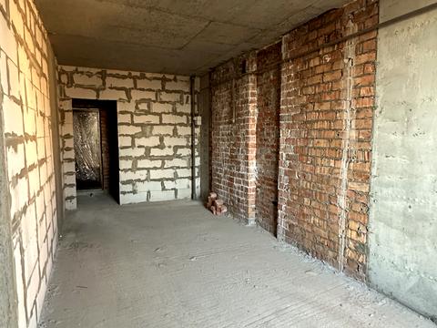 квартира по адресу Винники, Лысыка ул., 1-А