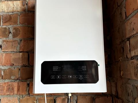 квартира по адресу Винники, Лысыка ул., 1-А