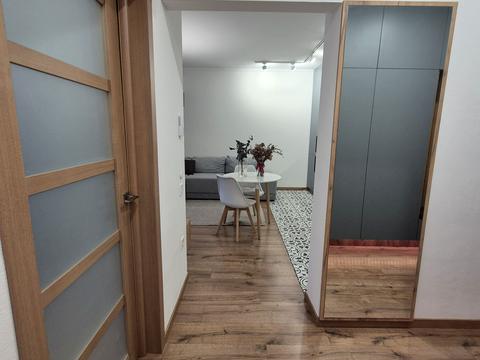 квартира за адресою Святослава Хороброго вул., 11-Б