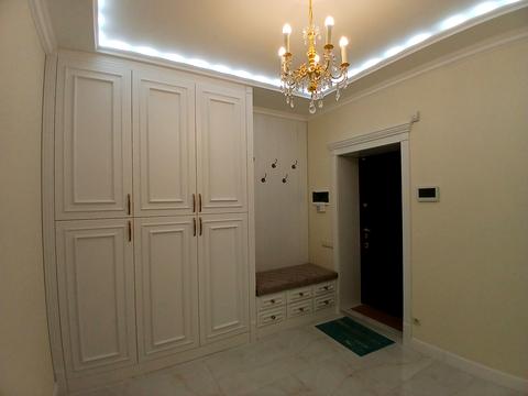 будинок за адресою Центральна вул.