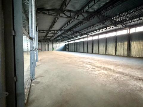 коммерческая по адресу Богдана Хмельницкого просп. (Героев Сталинграда), 180