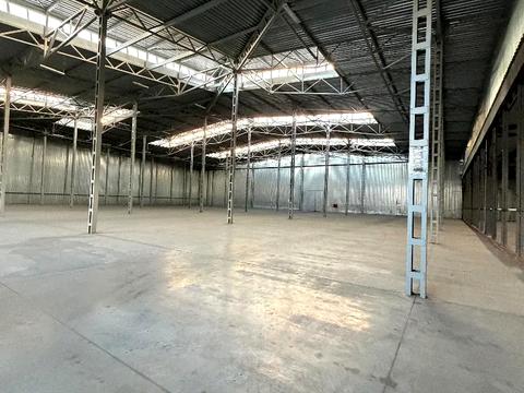 коммерческая по адресу Богдана Хмельницкого просп. (Героев Сталинграда), 180