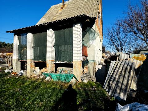 будинок за адресою Центральна, 115