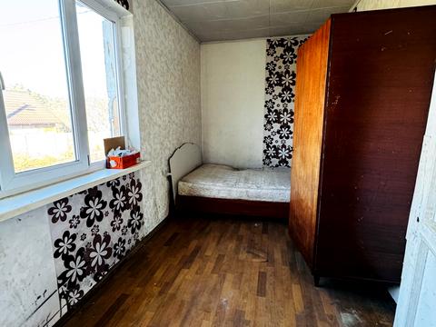 будинок за адресою Центральна, 115