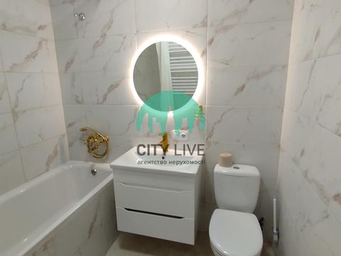 квартира за адресою Івано-Франківськ, Височана вул., 18